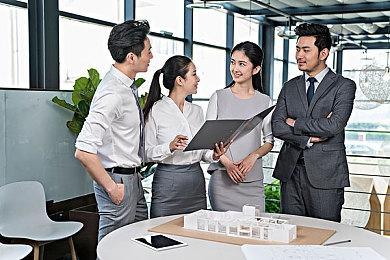 《泡泡糖忍战》联动初音未来 10月6日正式开启